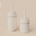 /msite/products/detail/productid/62207951/id/1501756.html